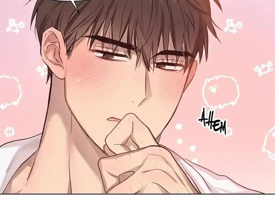 Romantic Captain Darling Mangakakalot X Chapter 36 Page 19