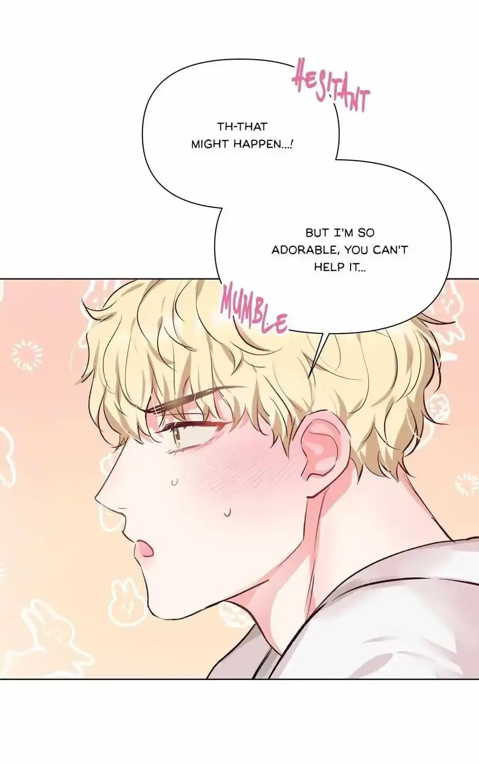 Romantic Captain Darling Mangakakalot X Chapter 36 Page 20