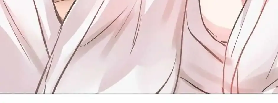 Romantic Captain Darling Mangakakalot X Chapter 36 Page 28