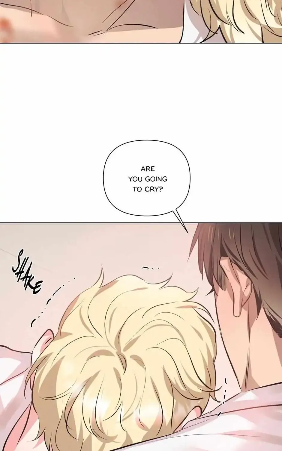Romantic Captain Darling Mangakakalot X Chapter 36 Page 30