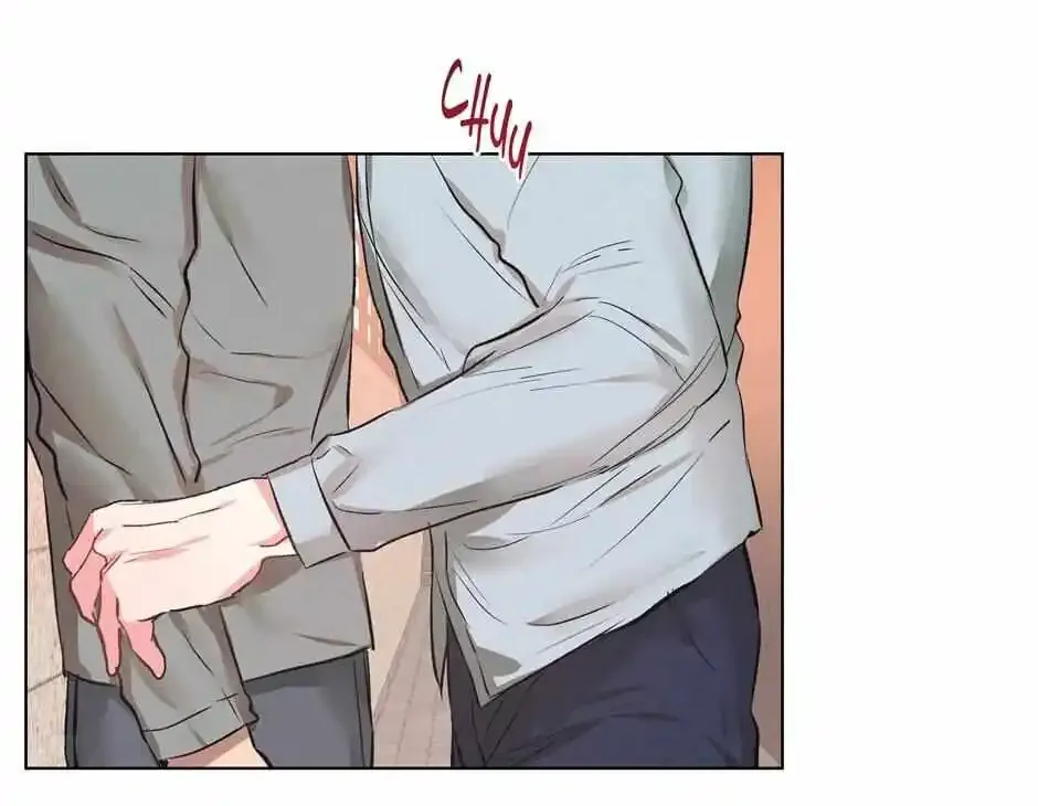 Romantic Captain Darling Mangakakalot X Chapter 36 Page 37