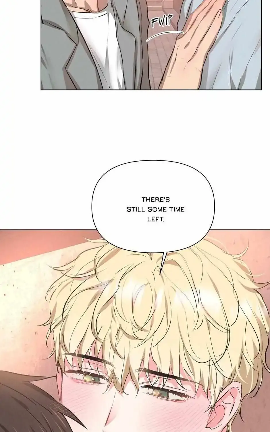 Romantic Captain Darling Mangakakalot X Chapter 36 Page 40