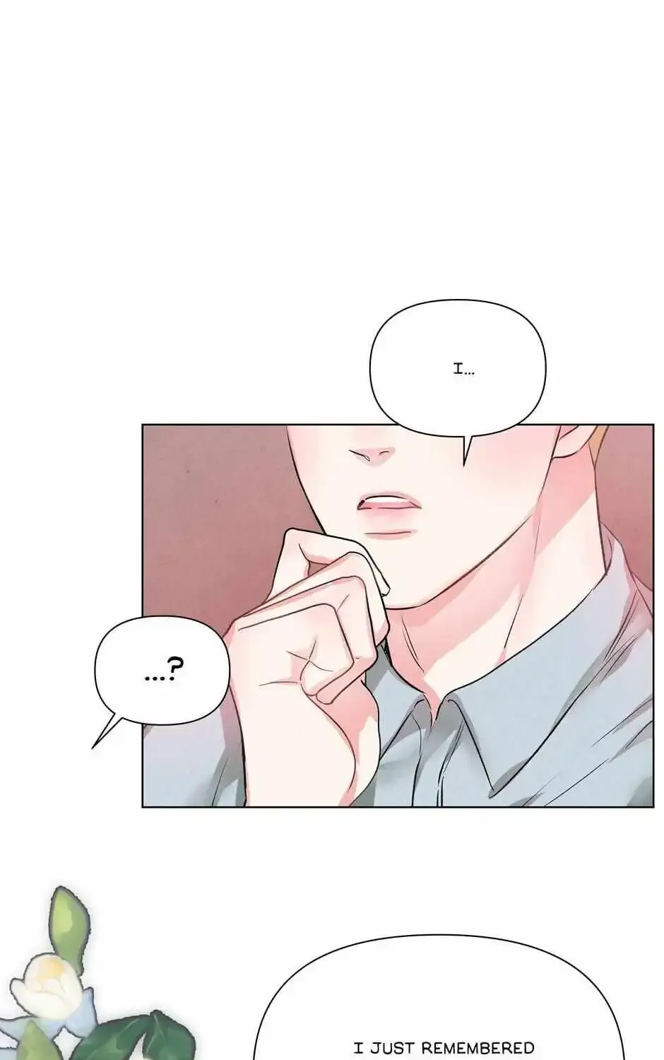 Romantic Captain Darling Mangakakalot X Chapter 36 Page 46