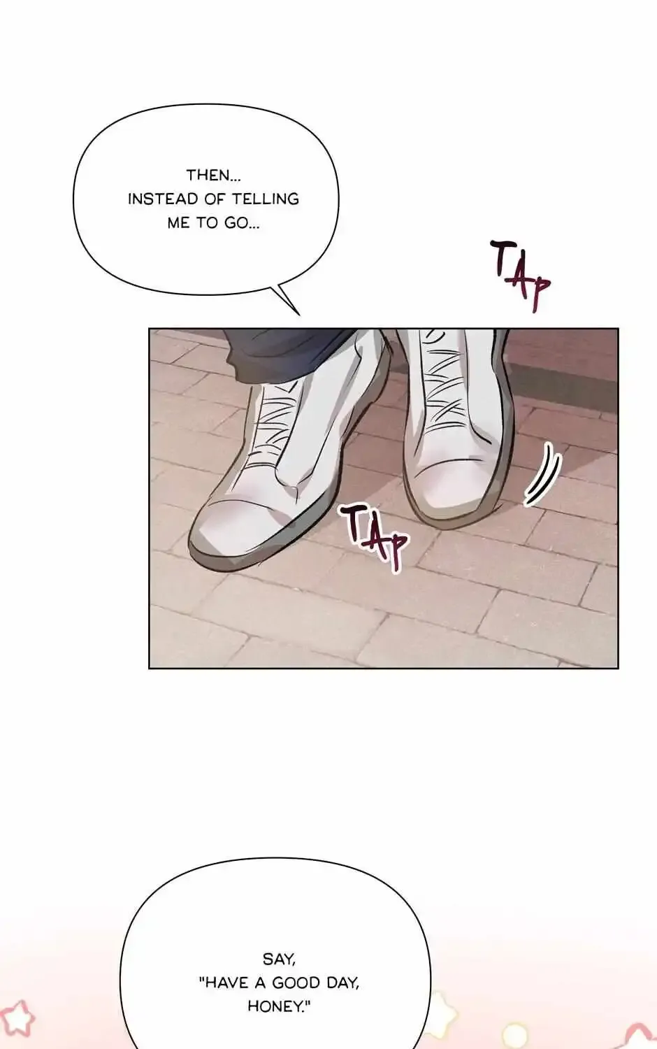 Romantic Captain Darling Mangakakalot X Chapter 36 Page 50