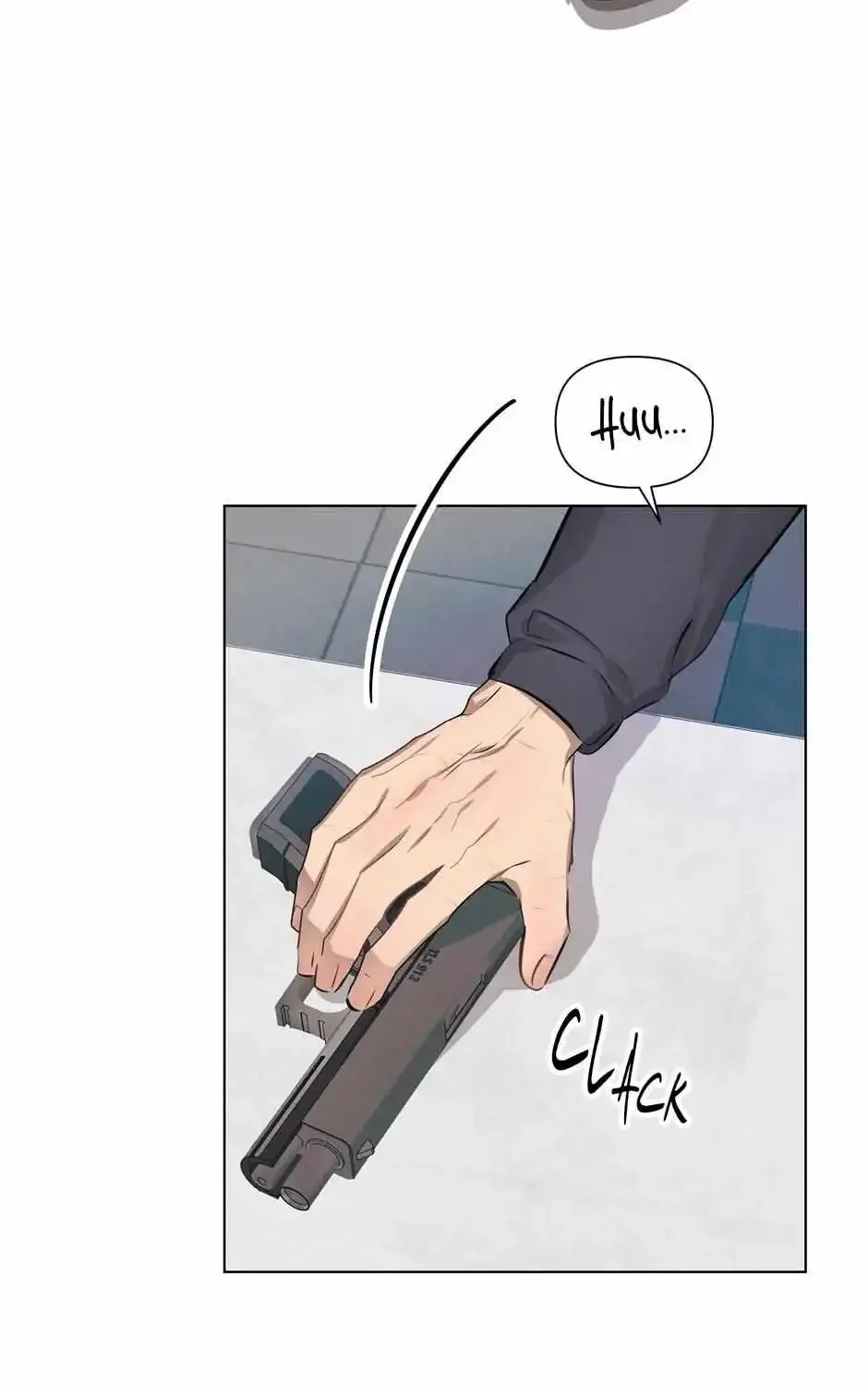 Romantic Captain Darling Mangakakalot X Chapter 36 Page 59
