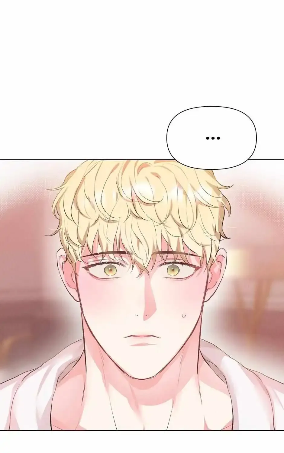 Romantic Captain Darling Mangakakalot X Chapter 36 Page 7