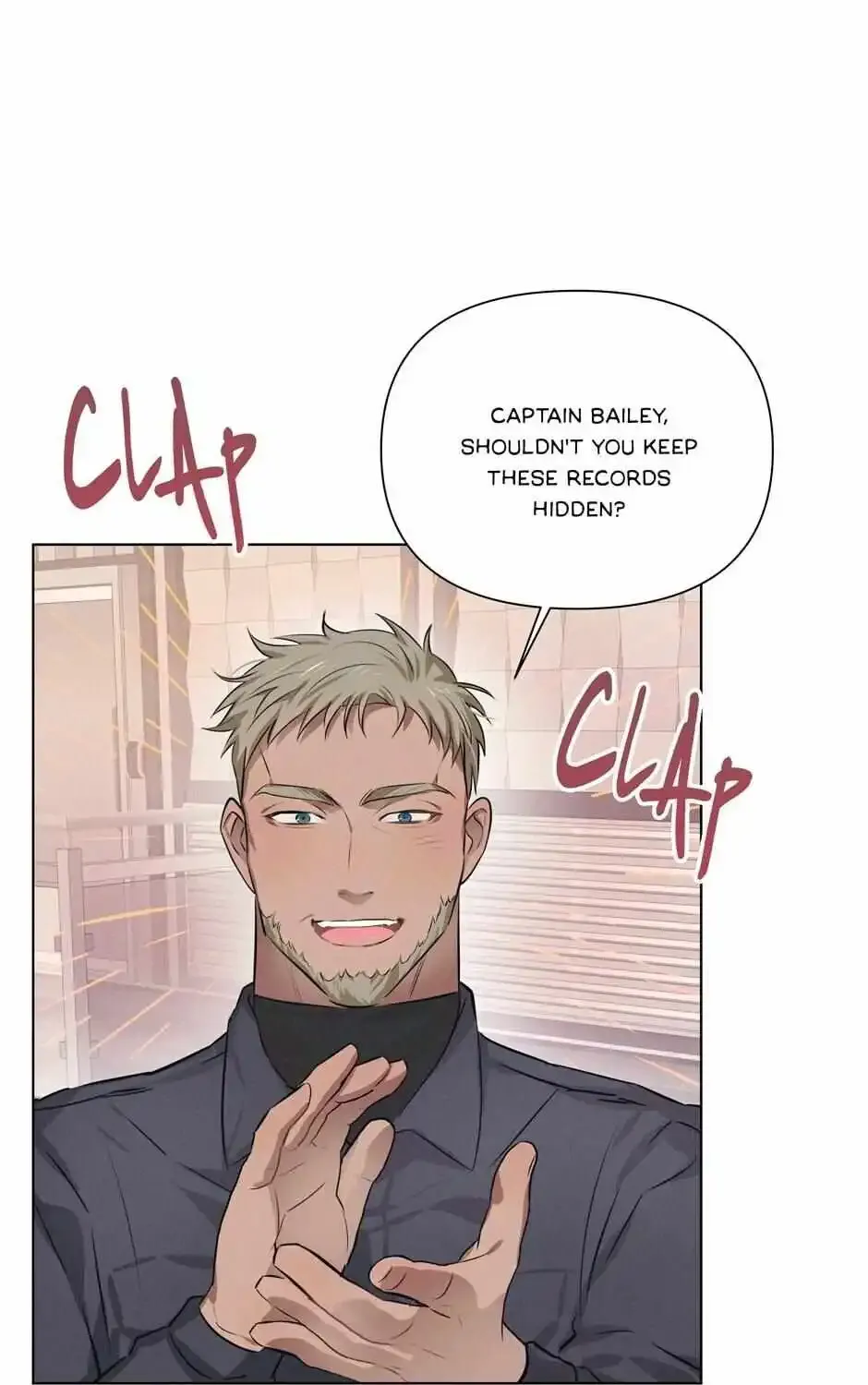 Romantic Captain Darling Mangakakalot X Chapter 36 Page 62