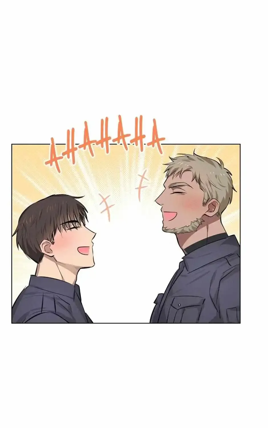 Romantic Captain Darling Mangakakalot X Chapter 36 Page 66