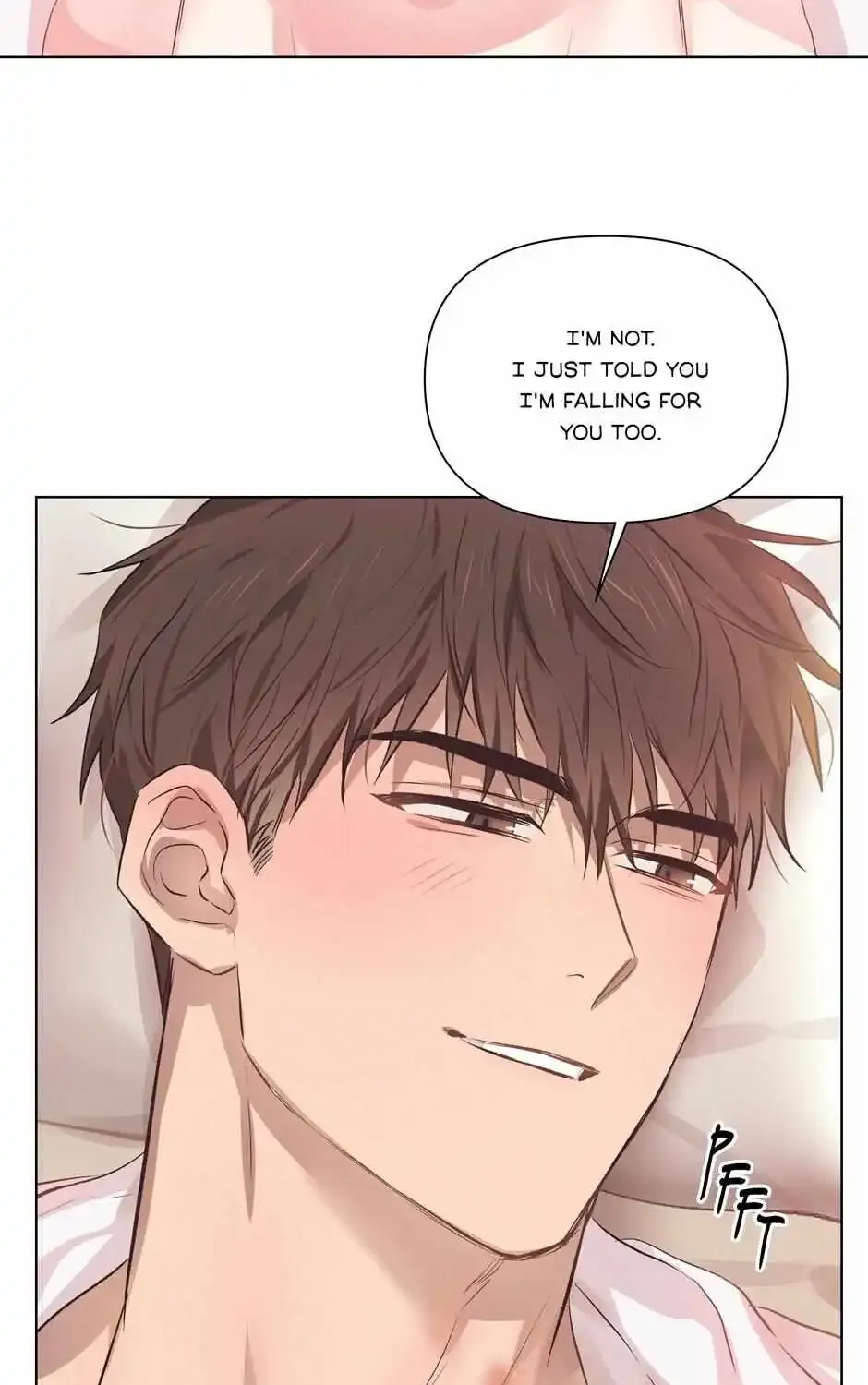Romantic Captain Darling Mangakakalot X Chapter 36 Page 9