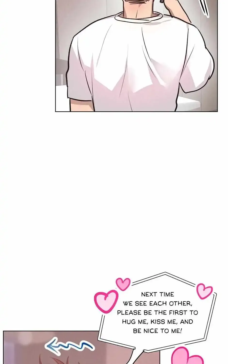 Romantic Captain Darling Mangakakalot X Chapter 37 Page 16