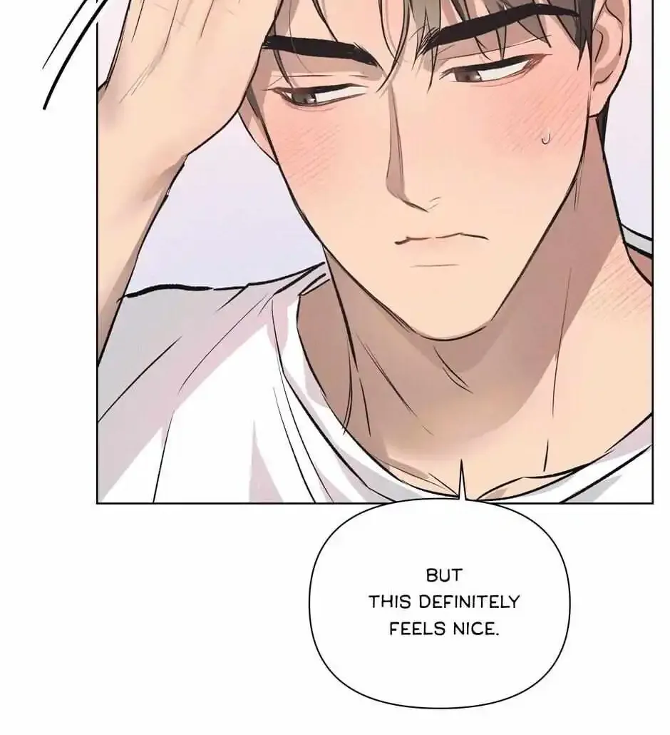 Romantic Captain Darling Mangakakalot X Chapter 37 Page 25