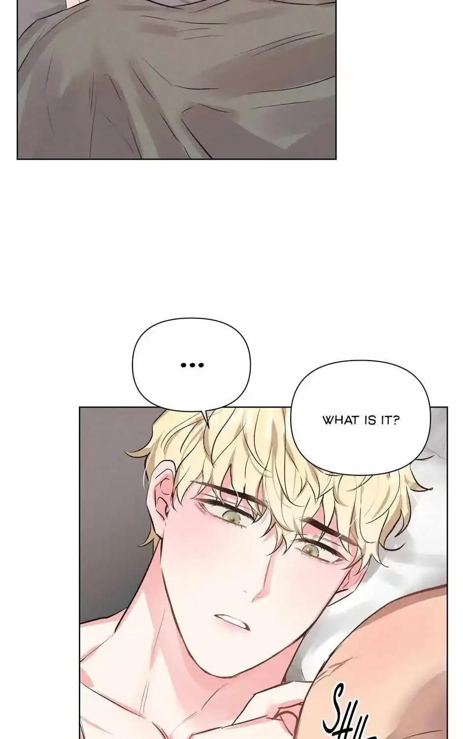 Romantic Captain Darling Mangakakalot X Chapter 37 Page 28