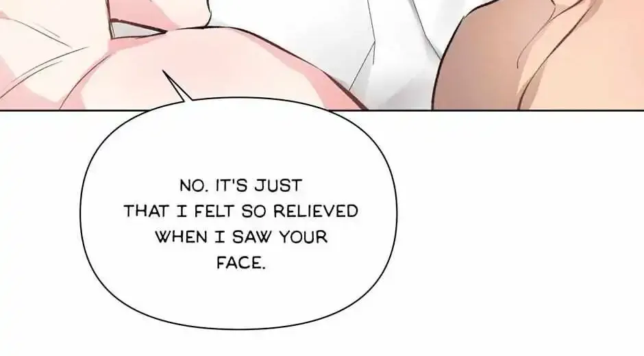 Romantic Captain Darling Mangakakalot X Chapter 37 Page 33