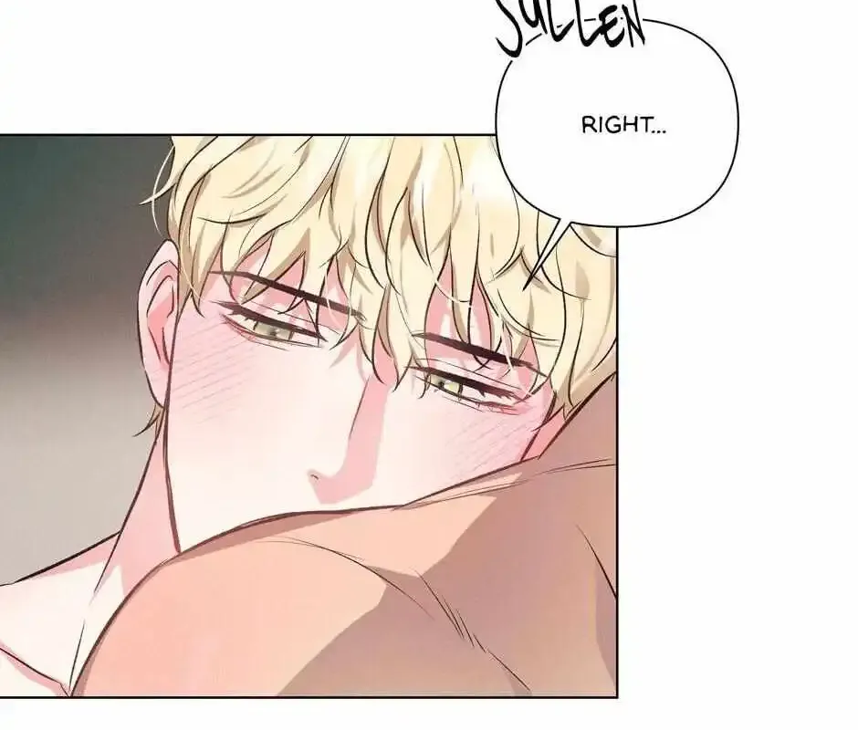 Romantic Captain Darling Mangakakalot X Chapter 37 Page 37
