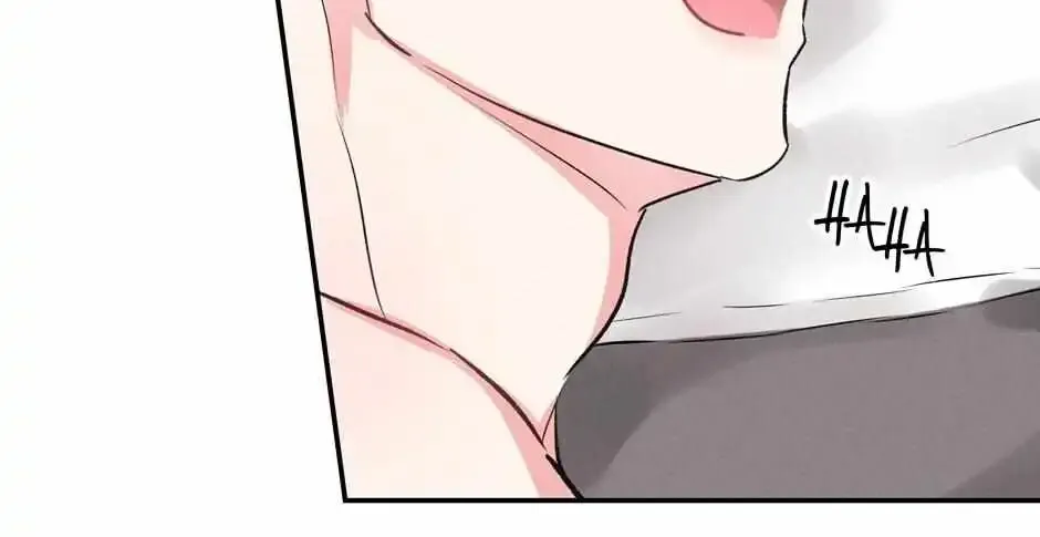Romantic Captain Darling Mangakakalot X Chapter 37 Page 42