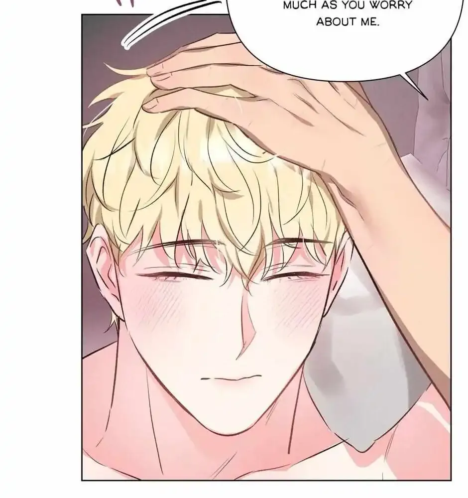 Romantic Captain Darling Mangakakalot X Chapter 37 Page 46