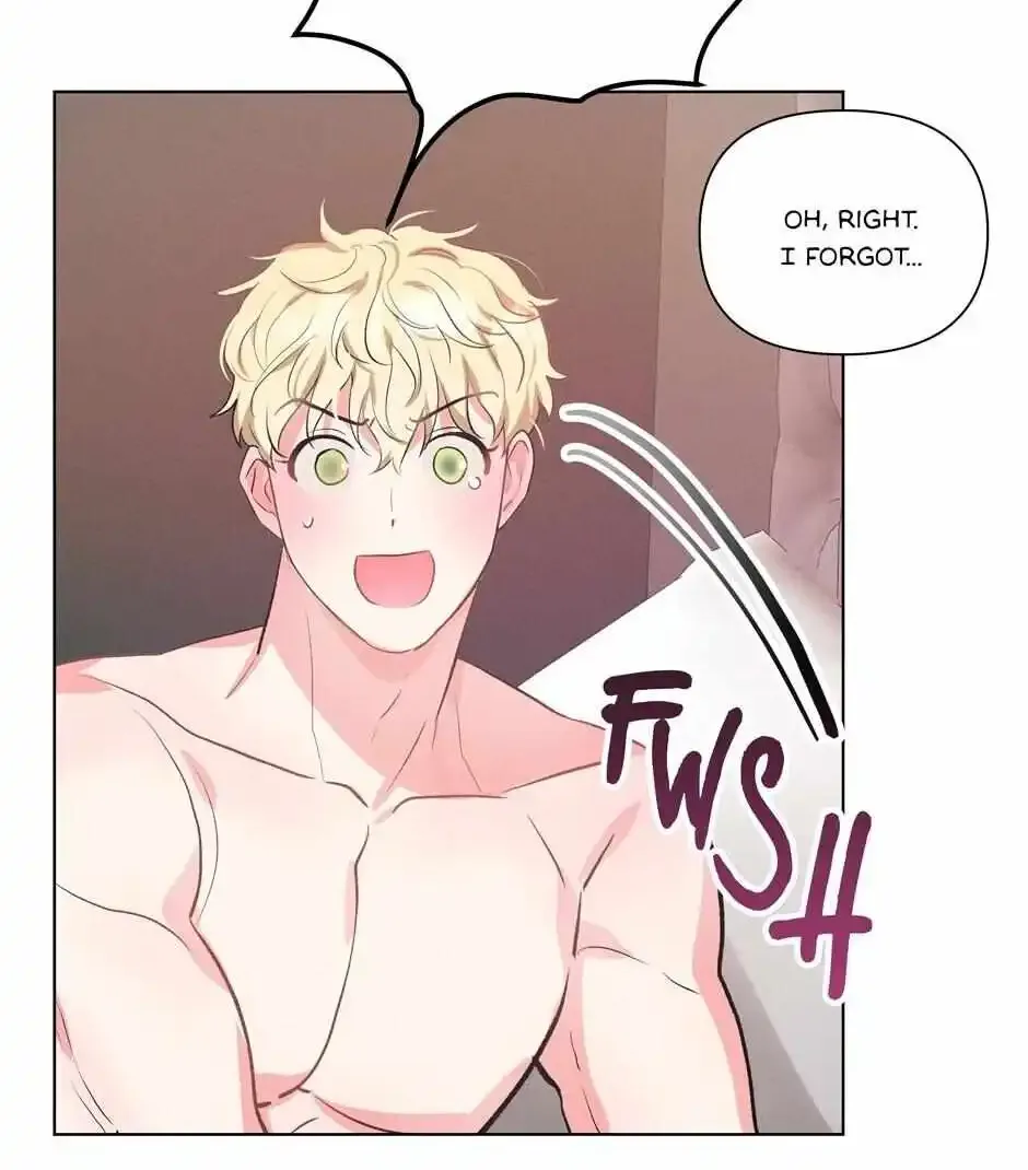 Romantic Captain Darling Mangakakalot X Chapter 37 Page 50