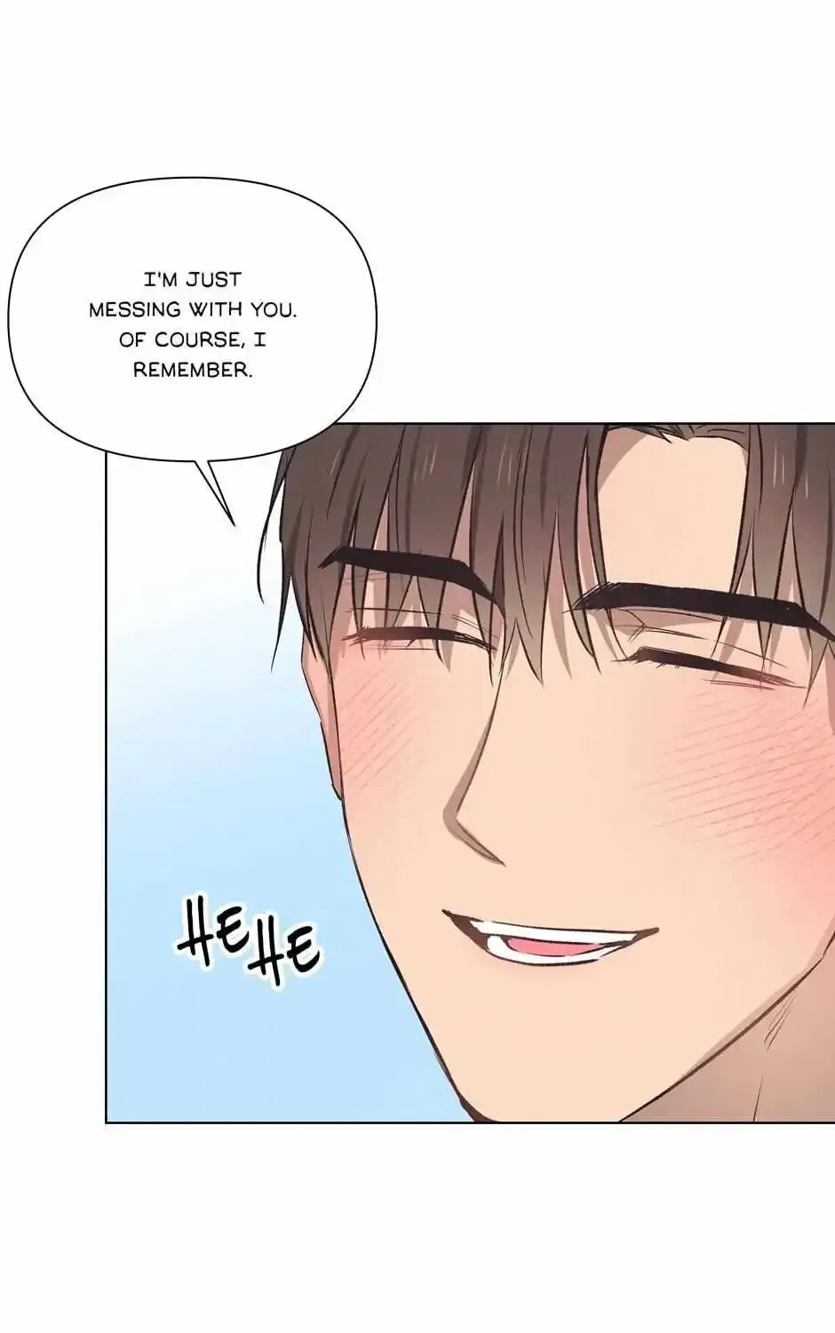 Romantic Captain Darling Mangakakalot X Chapter 37 Page 51