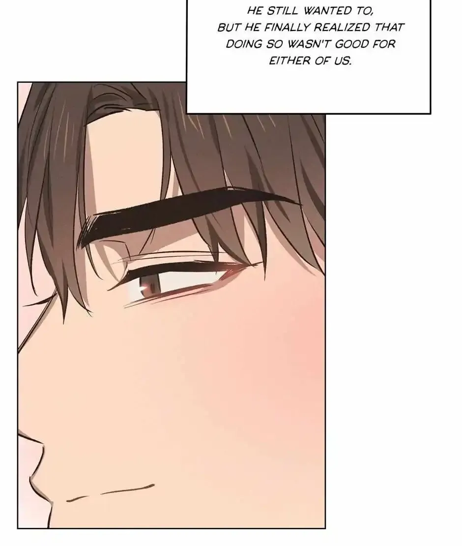 Romantic Captain Darling Mangakakalot X Chapter 37 Page 54