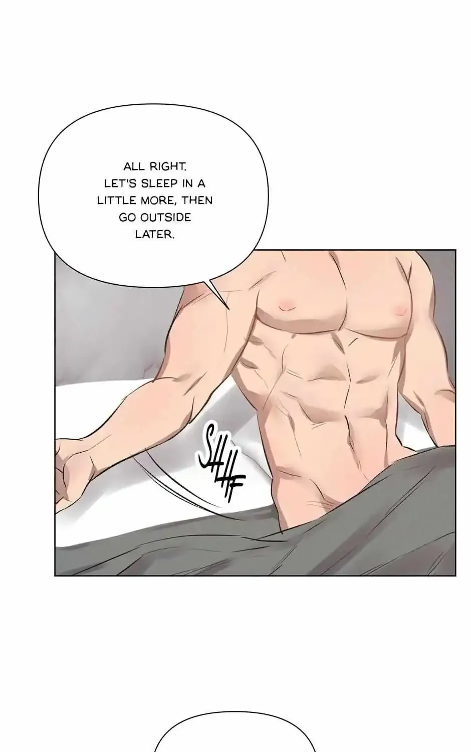Romantic Captain Darling Mangakakalot X Chapter 37 Page 55