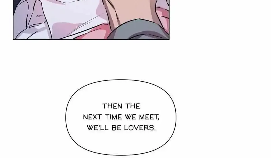 Romantic Captain Darling Mangakakalot X Chapter 37 Page 62