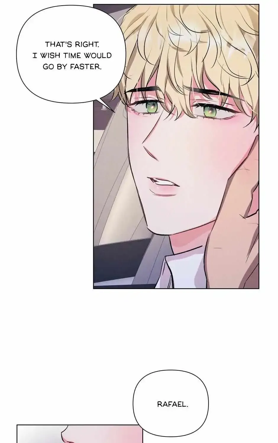 Romantic Captain Darling Mangakakalot X Chapter 37 Page 63