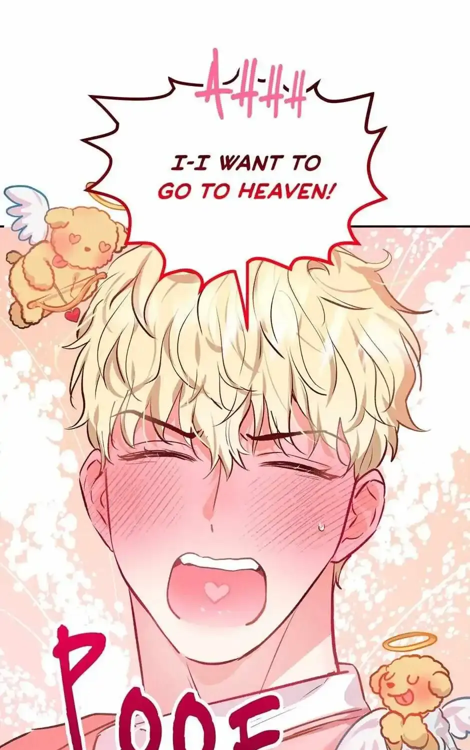 Romantic Captain Darling Mangakakalot X Chapter 37 Page 67