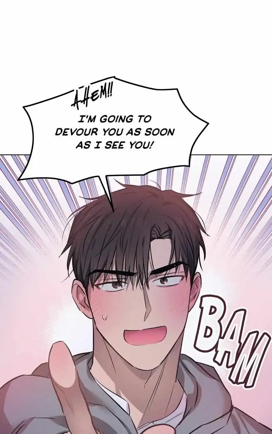 Romantic Captain Darling Mangakakalot X Chapter 37 Page 71