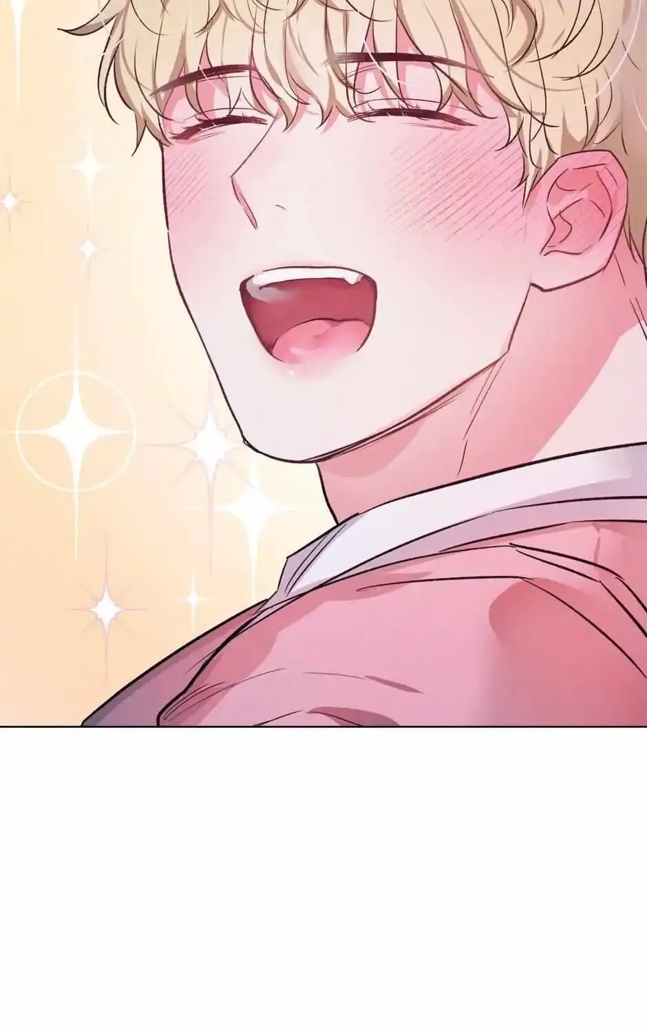 Romantic Captain Darling Mangakakalot X Chapter 37 Page 73