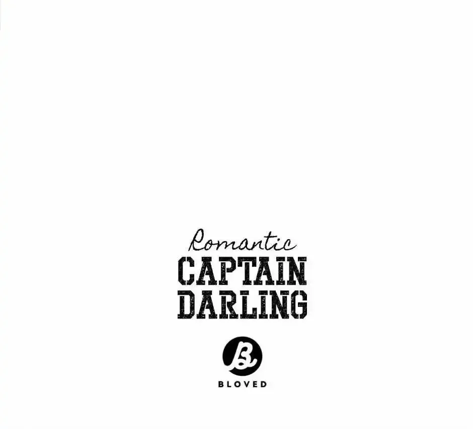 Romantic Captain Darling Mangakakalot X Chapter 37 Page 76