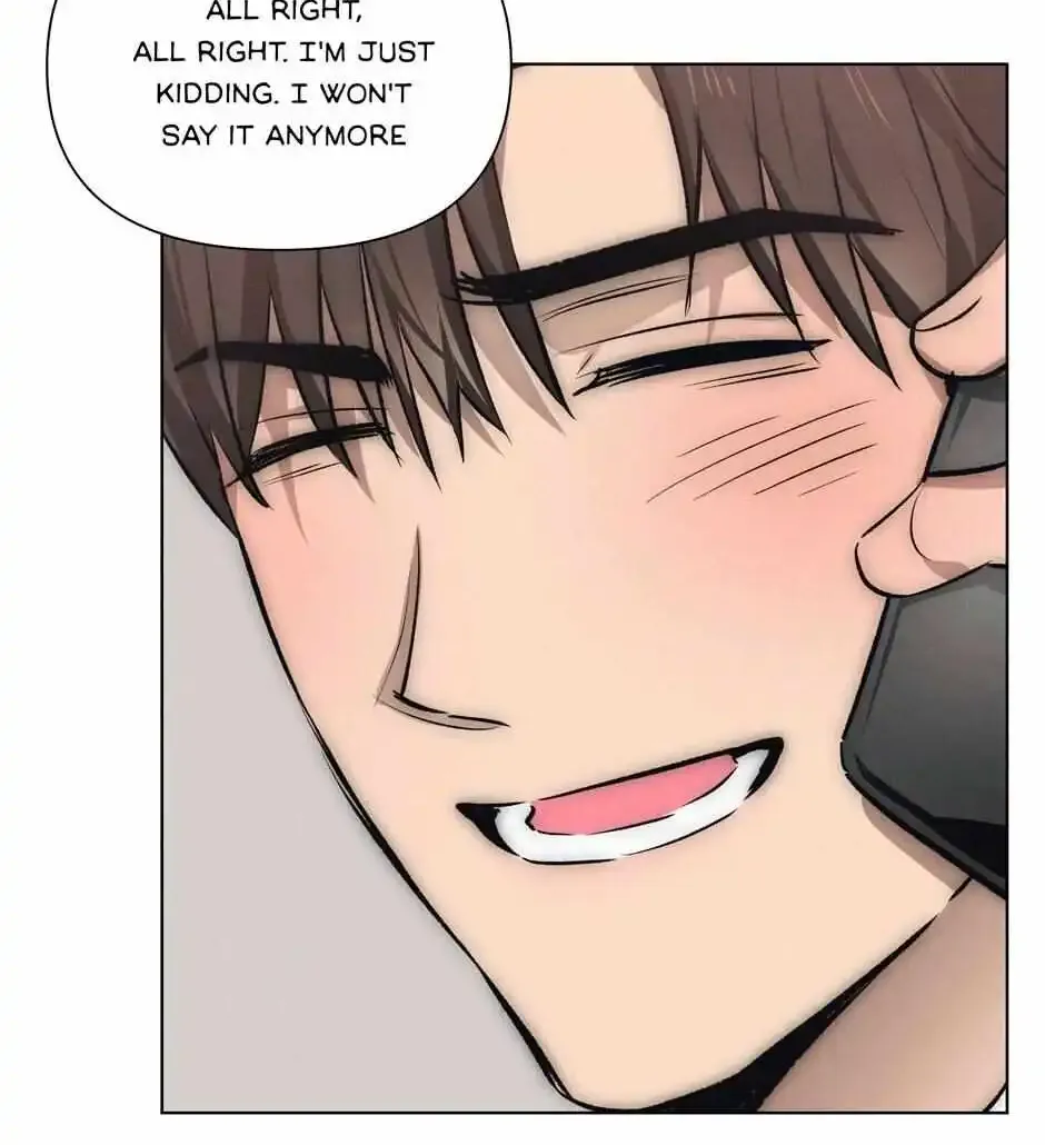 Romantic Captain Darling Mangakakalot X Chapter 38 Page 13