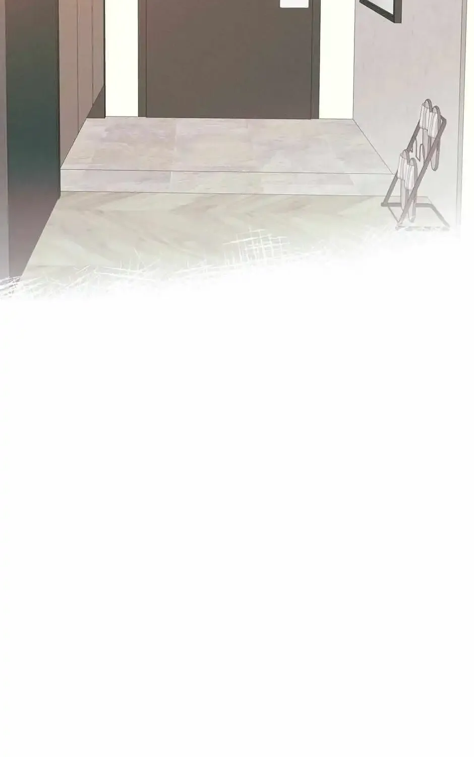 Romantic Captain Darling Mangakakalot X Chapter 38 Page 15