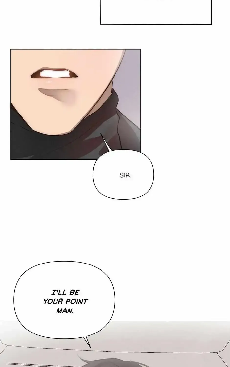 Romantic Captain Darling Mangakakalot X Chapter 38 Page 60