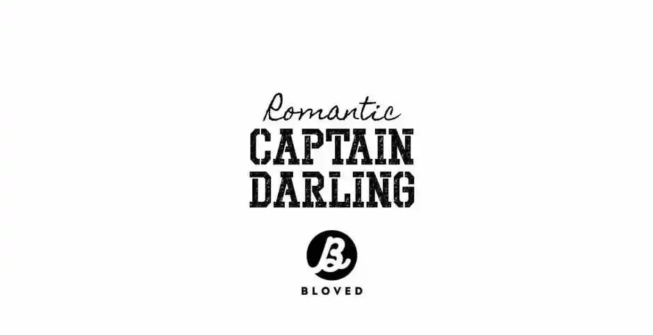Romantic Captain Darling Mangakakalot X Chapter 38 Page 62