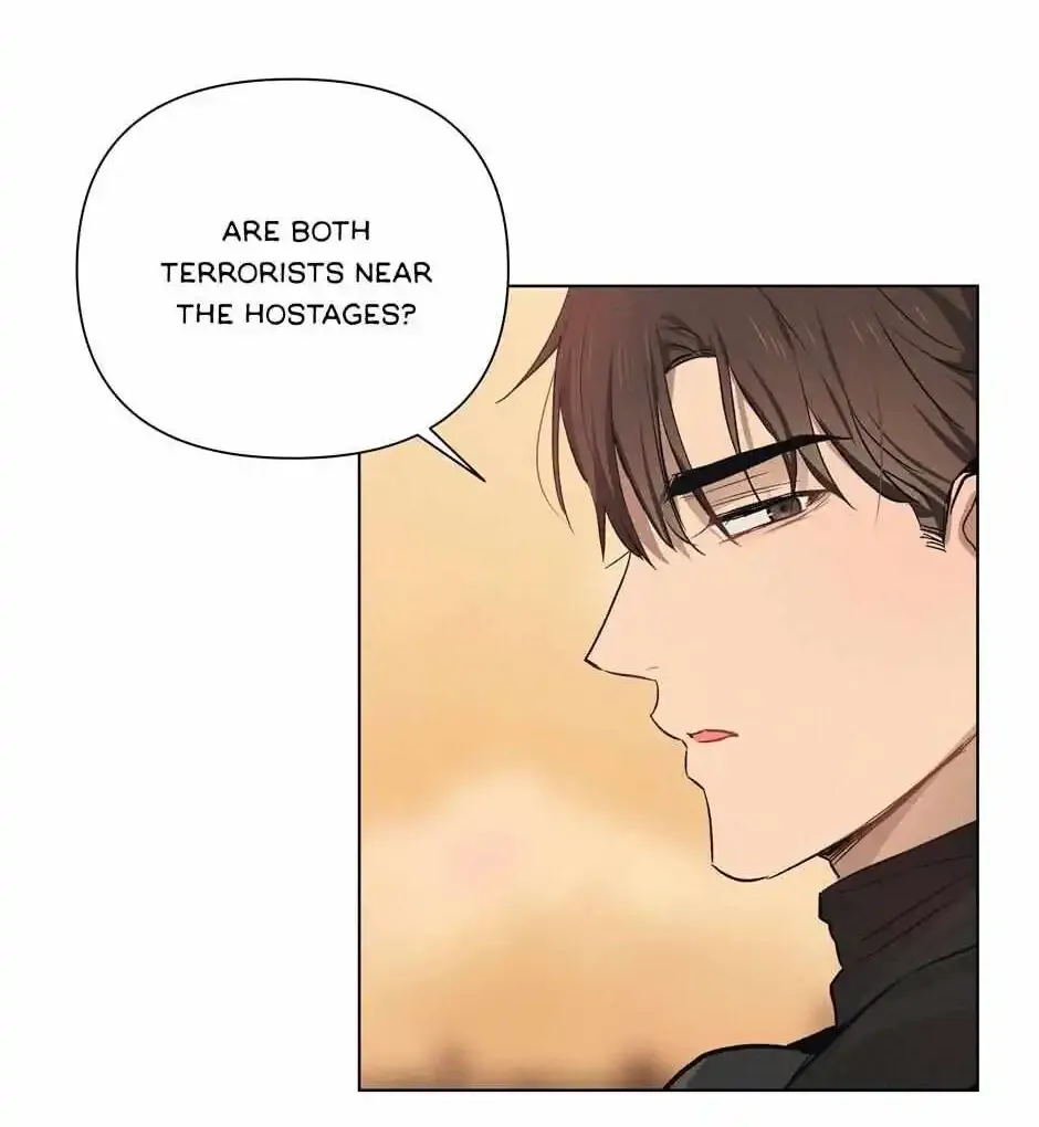 Romantic Captain Darling Mangakakalot X Chapter 39 Page 16