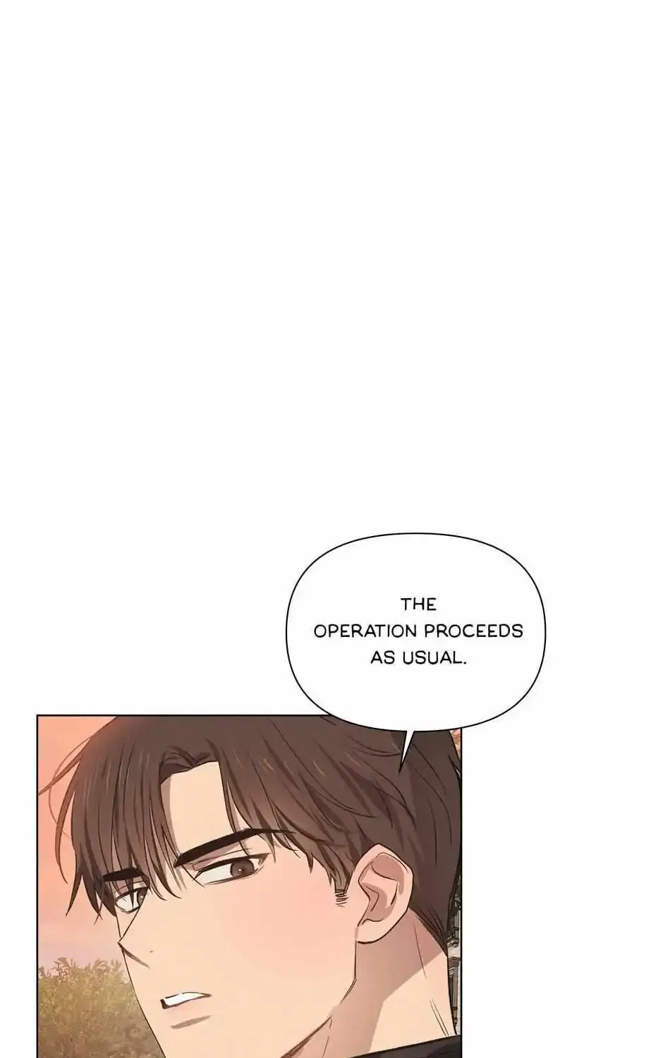 Romantic Captain Darling Mangakakalot X Chapter 39 Page 26