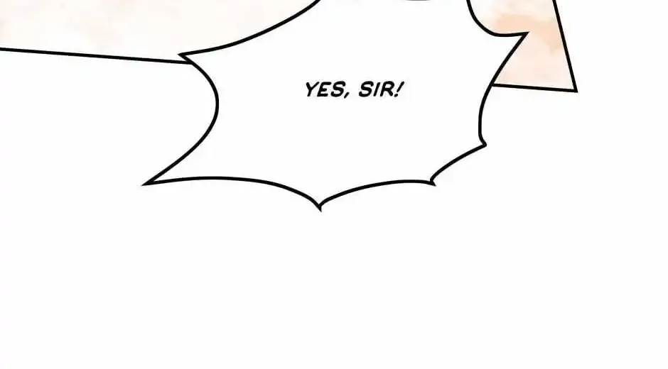 Romantic Captain Darling Mangakakalot X Chapter 39 Page 34