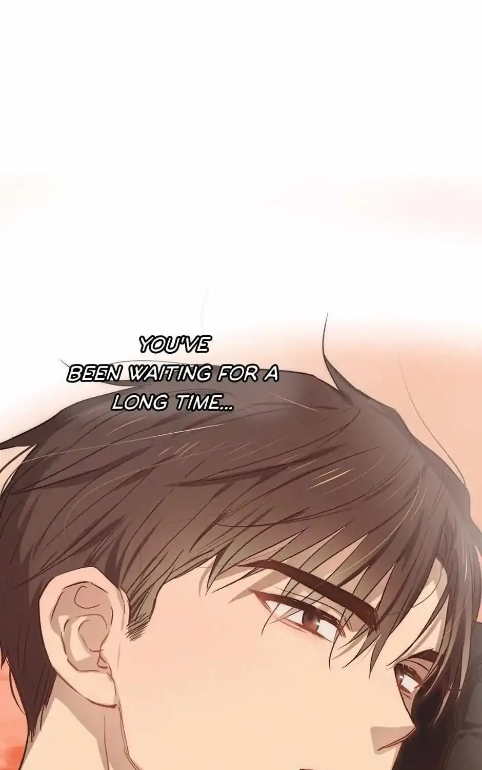 Romantic Captain Darling Mangakakalot X Chapter 39 Page 45