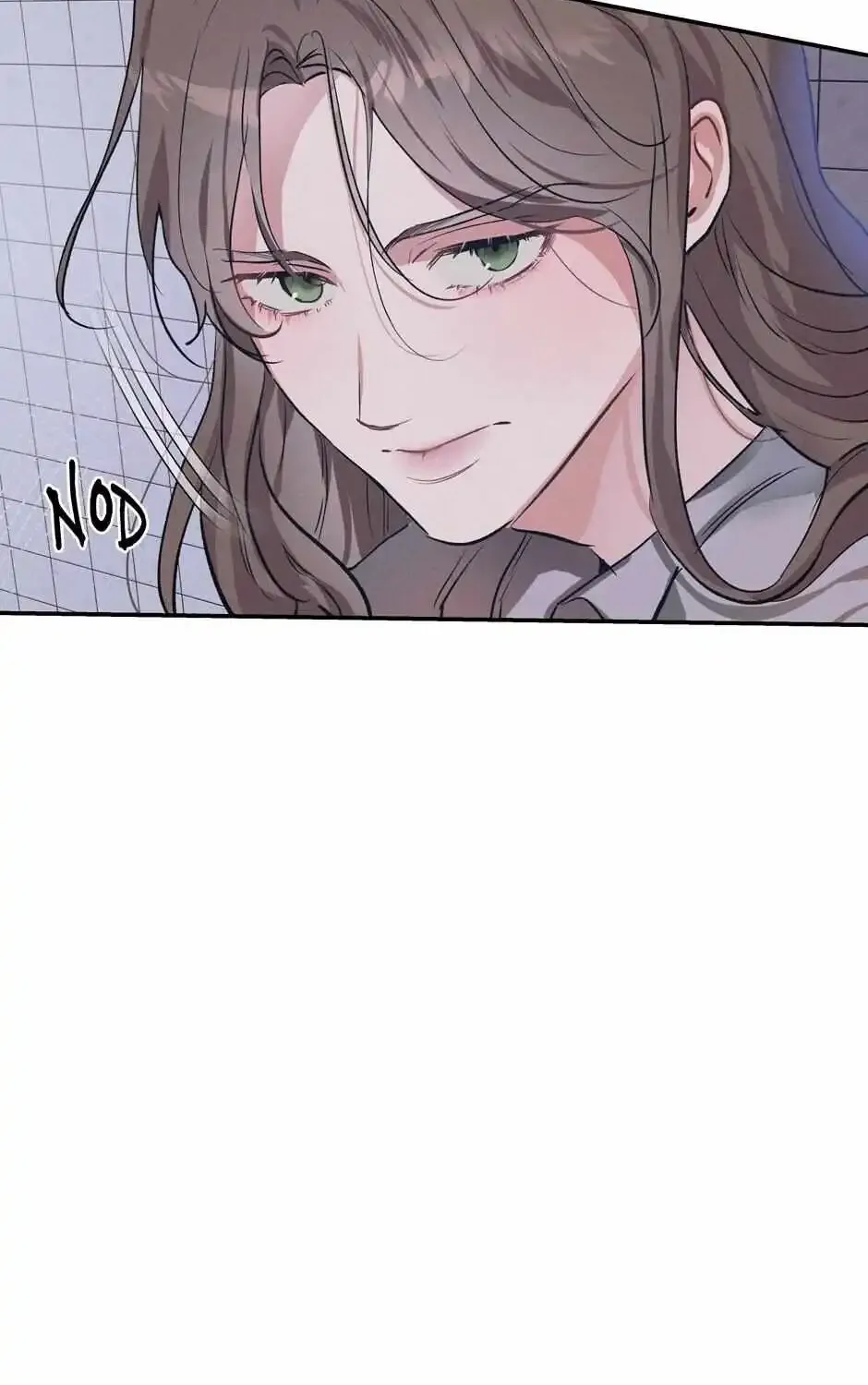 Romantic Captain Darling Mangakakalot X Chapter 39 Page 53