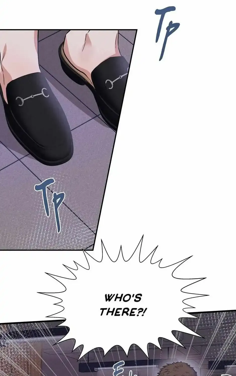 Romantic Captain Darling Mangakakalot X Chapter 39 Page 54