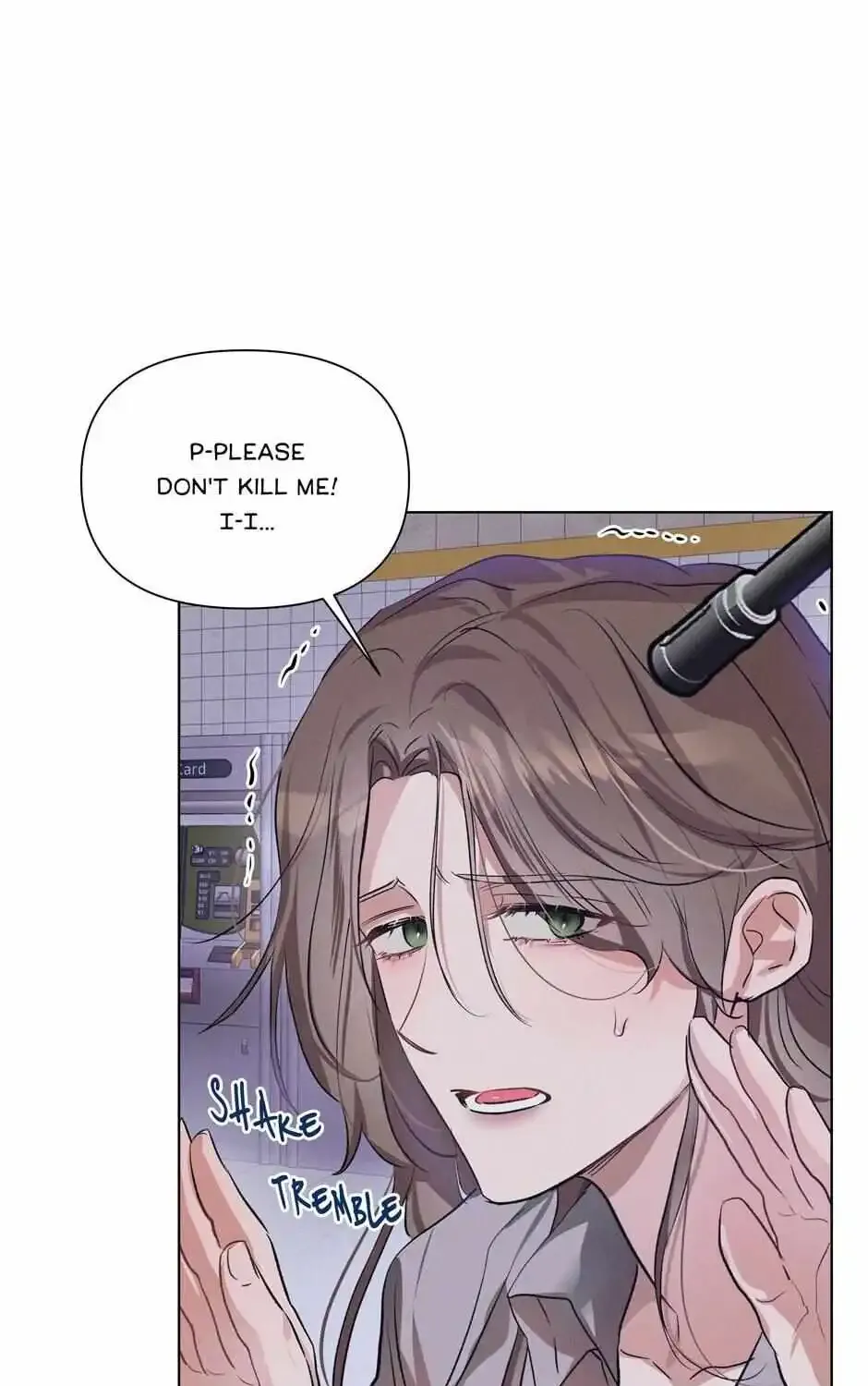 Romantic Captain Darling Mangakakalot X Chapter 39 Page 56