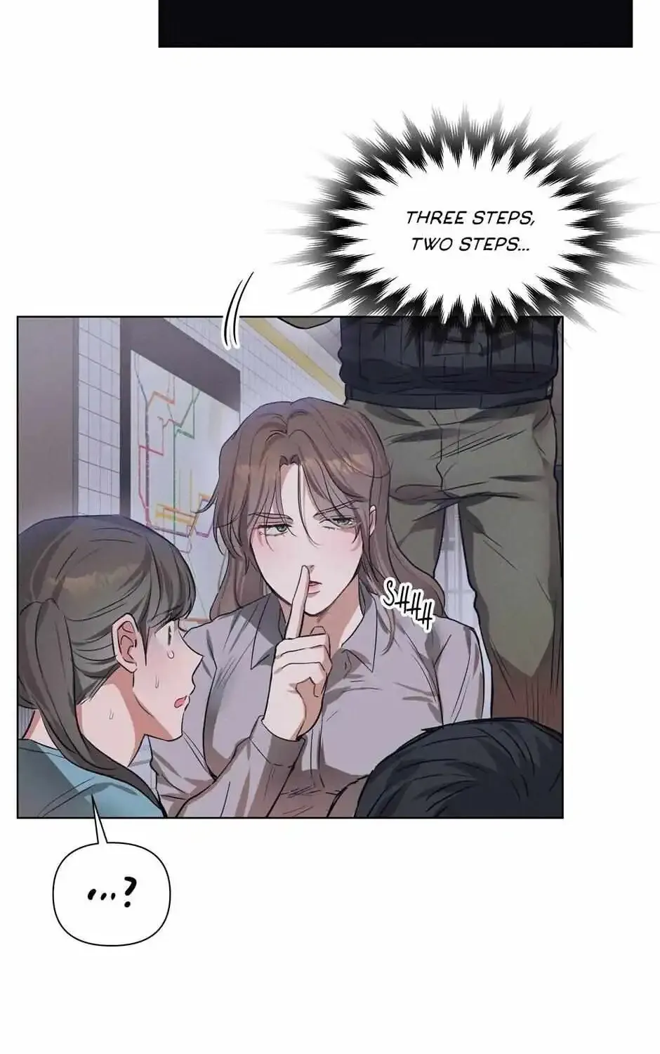 Romantic Captain Darling Mangakakalot X Chapter 39 Page 61