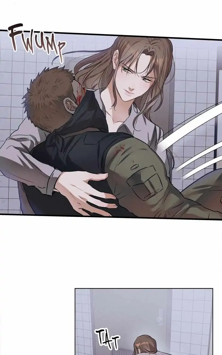 Romantic Captain Darling Mangakakalot X Chapter 39 Page 65