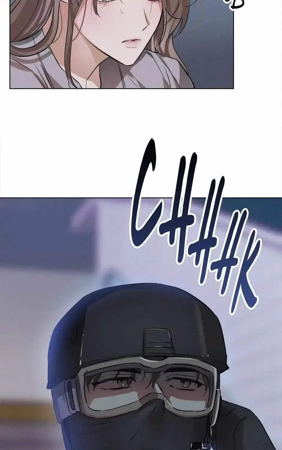 Romantic Captain Darling Mangakakalot X Chapter 39 Page 68