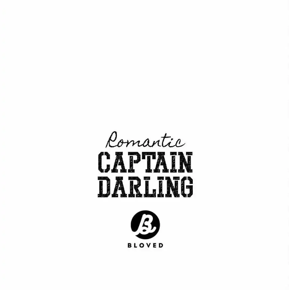 Romantic Captain Darling Mangakakalot X Chapter 39 Page 70