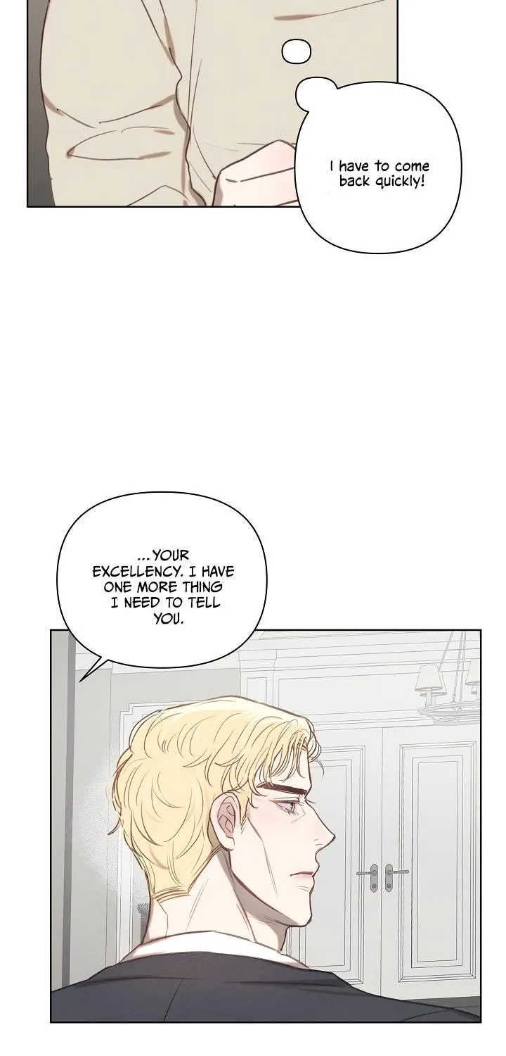 Romantic Captain Darling Mangakakalot X Chapter 4 Page 48