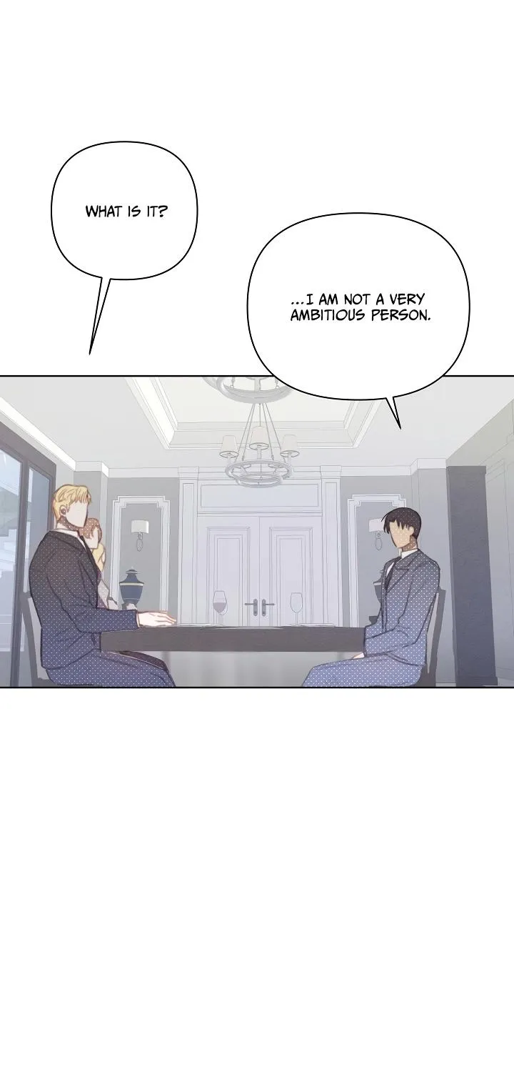 Romantic Captain Darling Mangakakalot X Chapter 4 Page 49