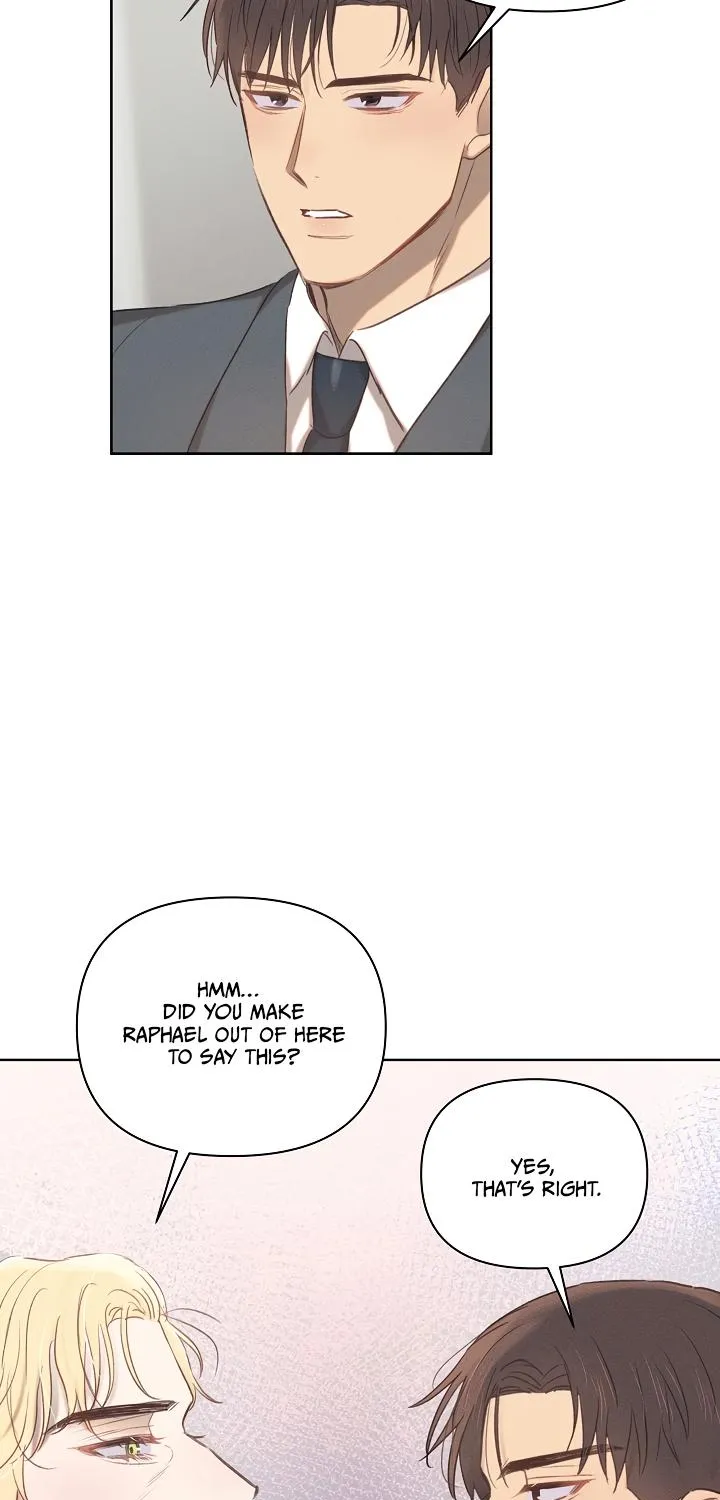Romantic Captain Darling Mangakakalot X Chapter 4 Page 56