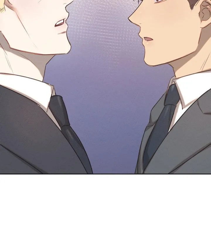 Romantic Captain Darling Mangakakalot X Chapter 4 Page 57
