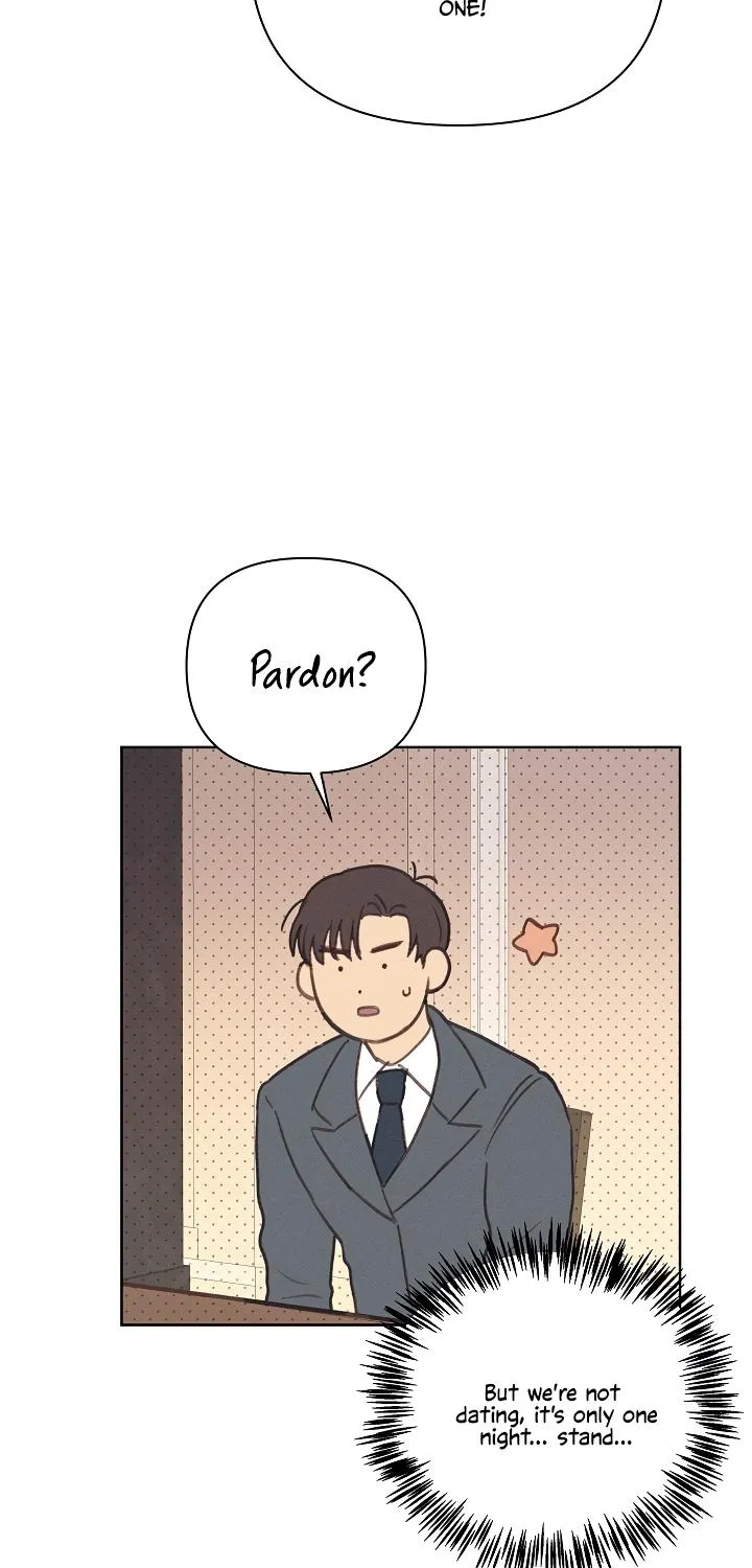 Romantic Captain Darling Mangakakalot X Chapter 4 Page 60